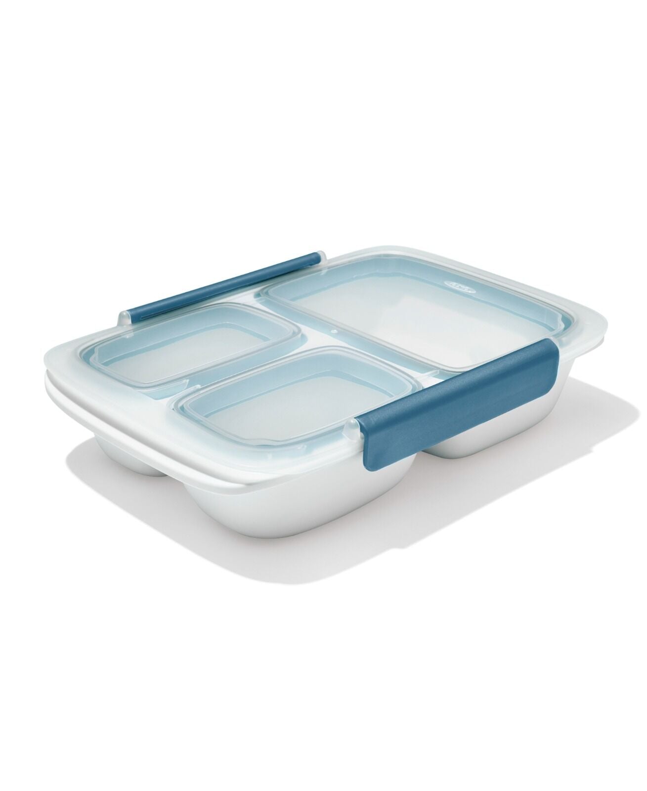 prep-and-go-4-1-cup-divided-container-ocean-blue-k6 ac7c40fa-5f2b-40f7-a9cc-b68f6f7cf307.jpeg