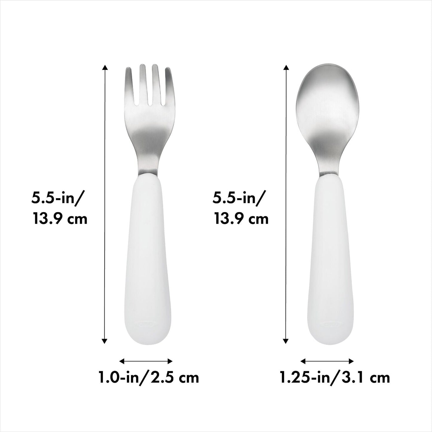 fork-and-spoon-set-f6 ahd9roa2qwp7dsanctne.jpg