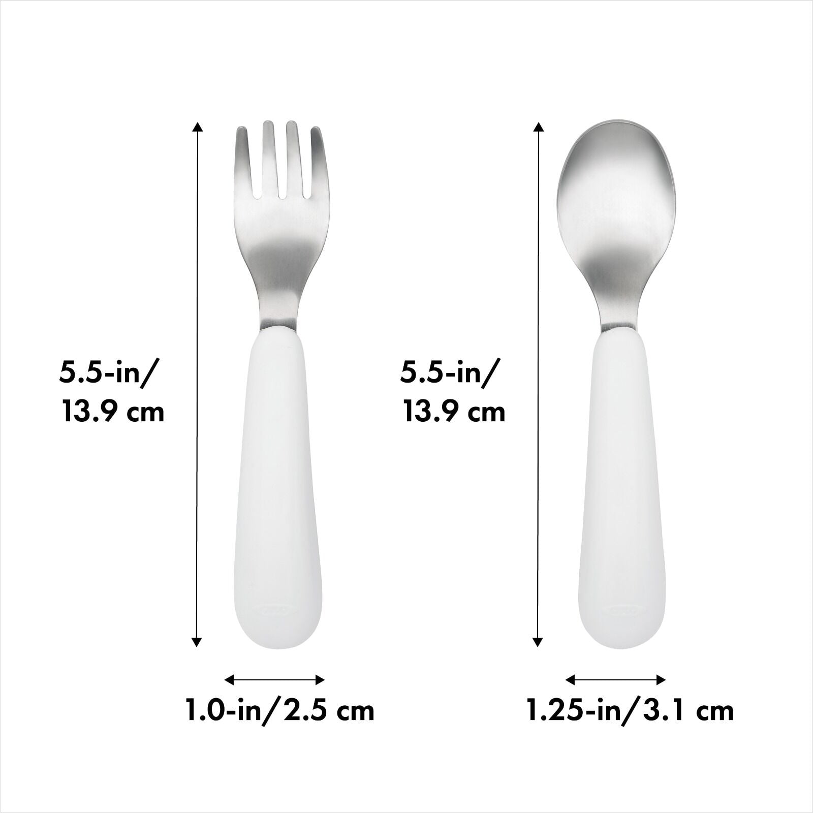 fork-and-spoon-set-f6 ahd9roa2qwp7dsanctne.jpg