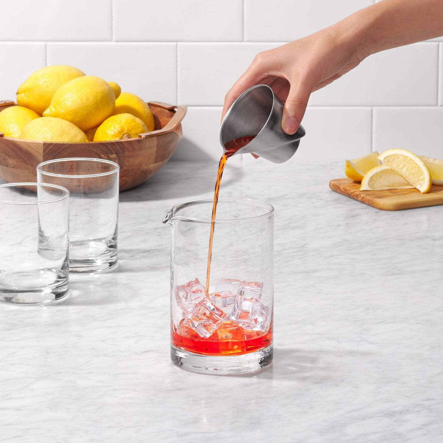 oxo-5-piece-barware-bundle-g3 angled-pourer.jpg