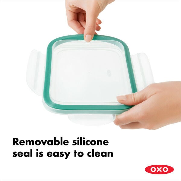 8-piece-smart-seal-glass-round-container-set-o1 anno3.jpg
