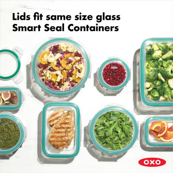 8-piece-smart-seal-glass-round-container-set-o1 anno4.jpg