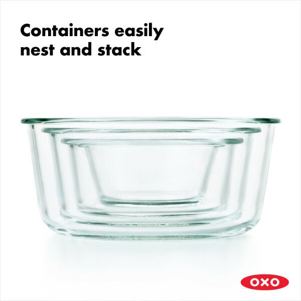 8-piece-smart-seal-glass-round-container-set-o1 anno5.jpg