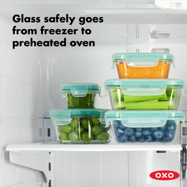 8-piece-smart-seal-glass-round-container-set-o1 anno6.jpg