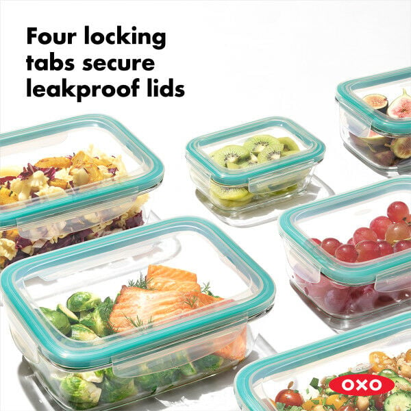 8-piece-smart-seal-glass-round-container-set-o1 annotated_1.jpg