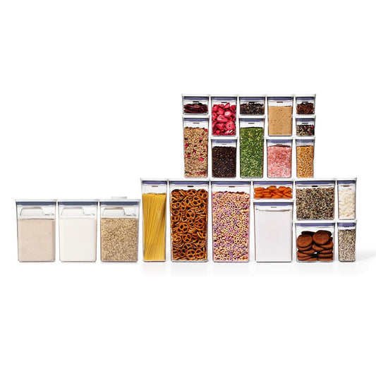 20-piece-pop-container-set-and-6-piece-pop-container-set-bundle-v4 b1.jpg