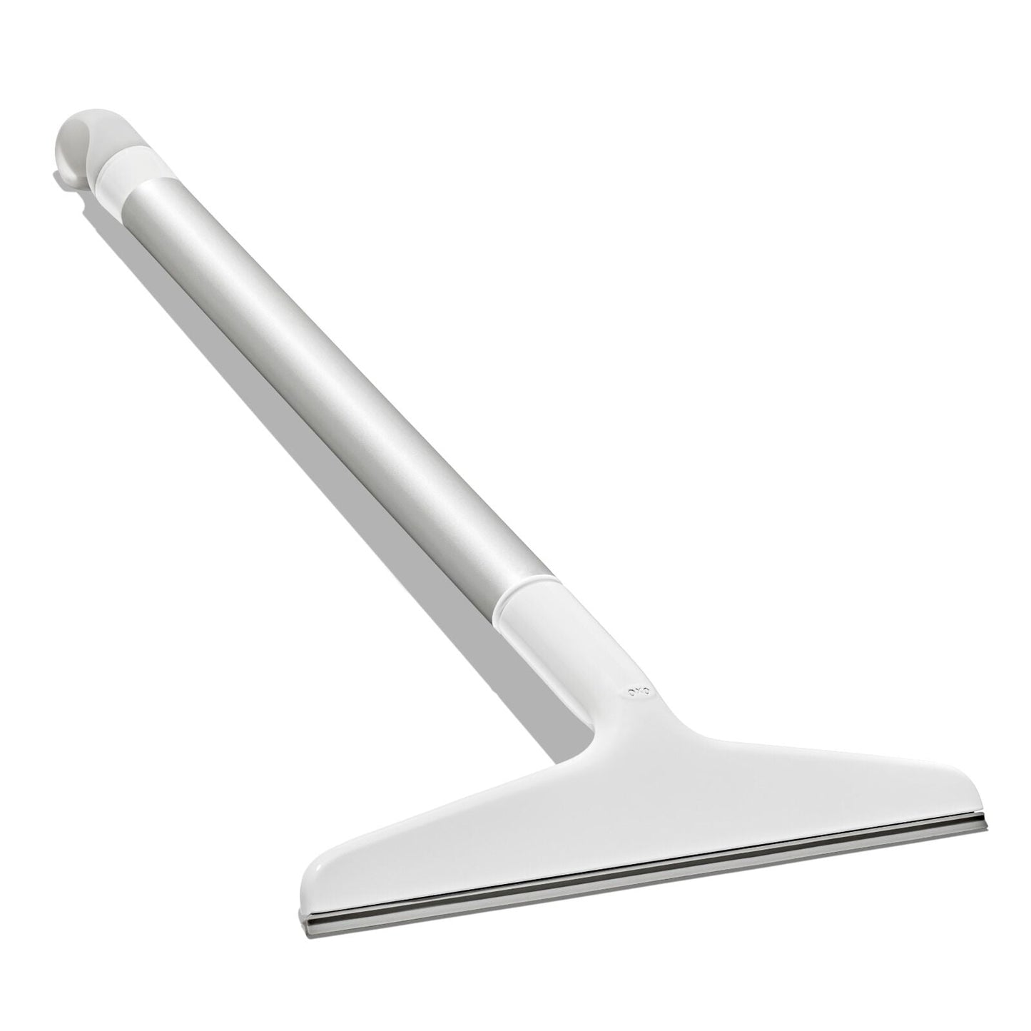 aluminum-extendable-squeegee-j8 b2ca86c4-78ec-452a-80ad-b34be608ce5b.jpeg