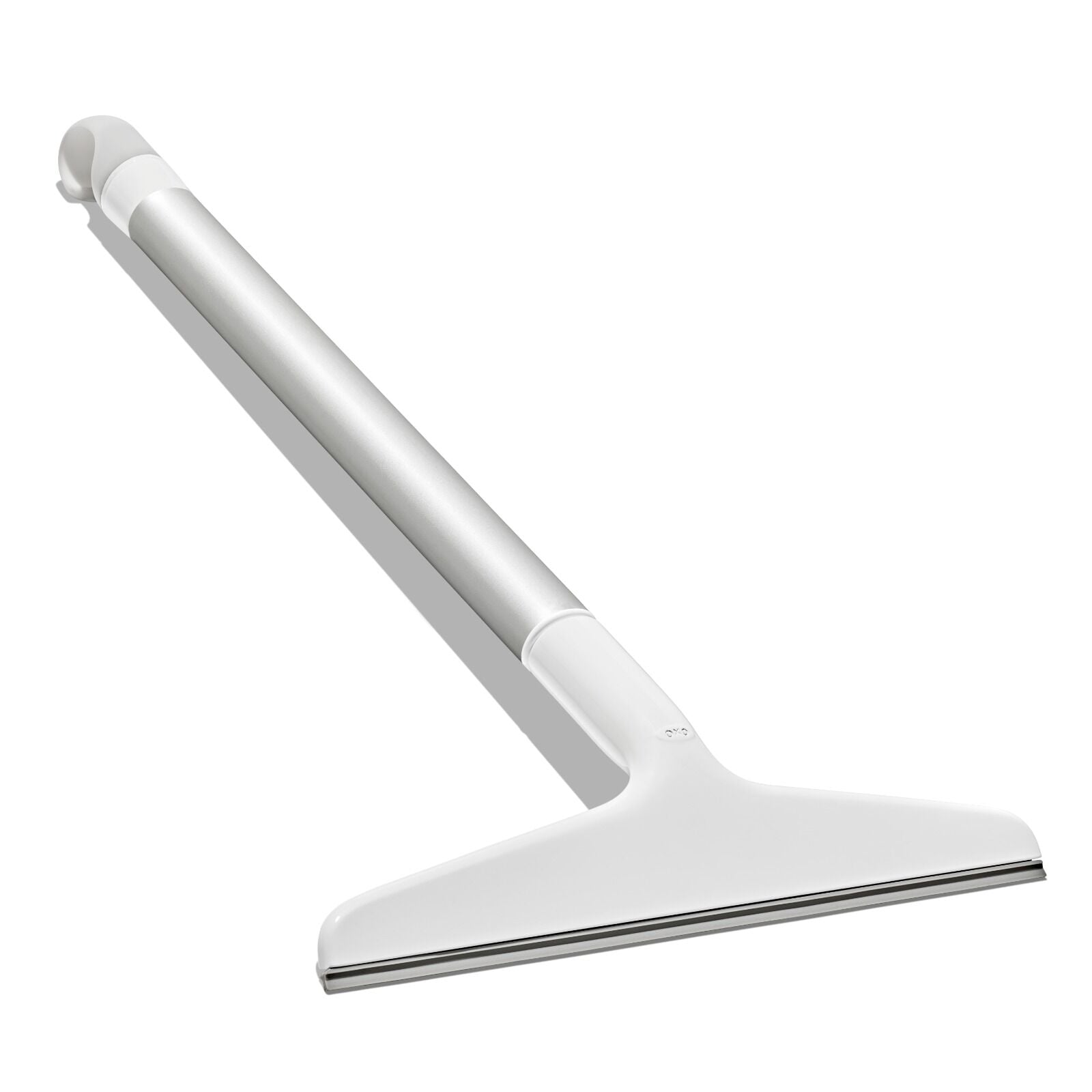 aluminum-extendable-squeegee-j8 b2ca86c4-78ec-452a-80ad-b34be608ce5b.jpeg