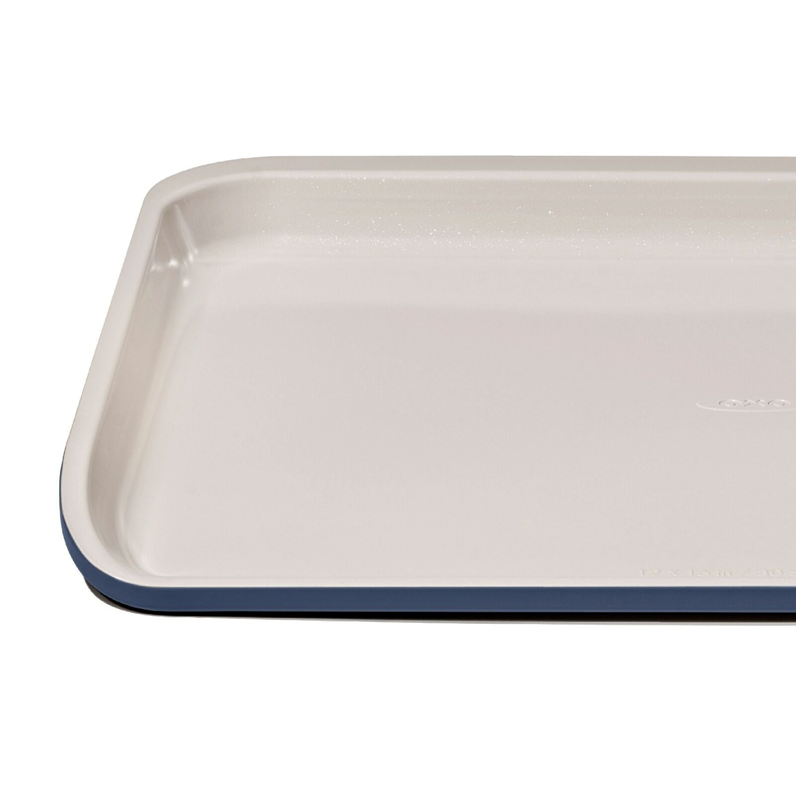 non-stick-pro-ceramic-coated-metal-bakeware-cookie-sheet-storm-blue-a0 b33f3ac0-8e71-42a4-9c47-ffacbaf91155_1.jpeg