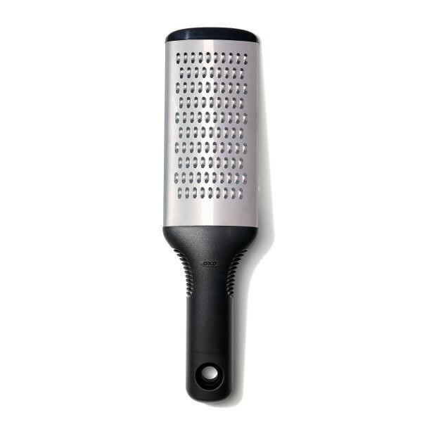 grater-p4 b8aoj3ijoihglssaszbh.jpg