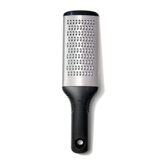 grater-p4 b8aoj3ijoihglssaszbh.jpg