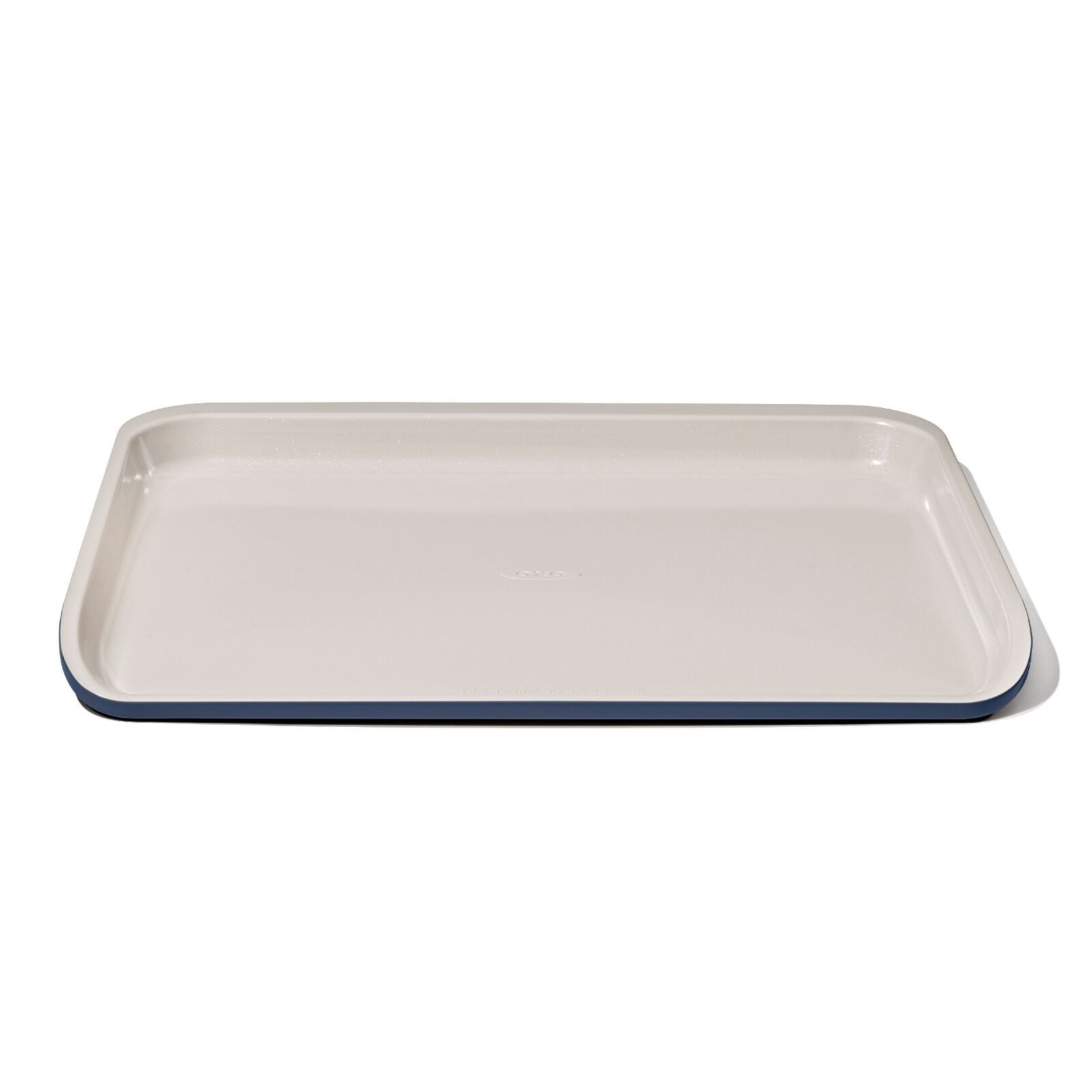 non-stick-pro-ceramic-coated-metal-bakeware-cookie-sheet-storm-blue-a0 bc02cb23-02a9-4873-9617-bd09e5a5e6d3_1.jpeg