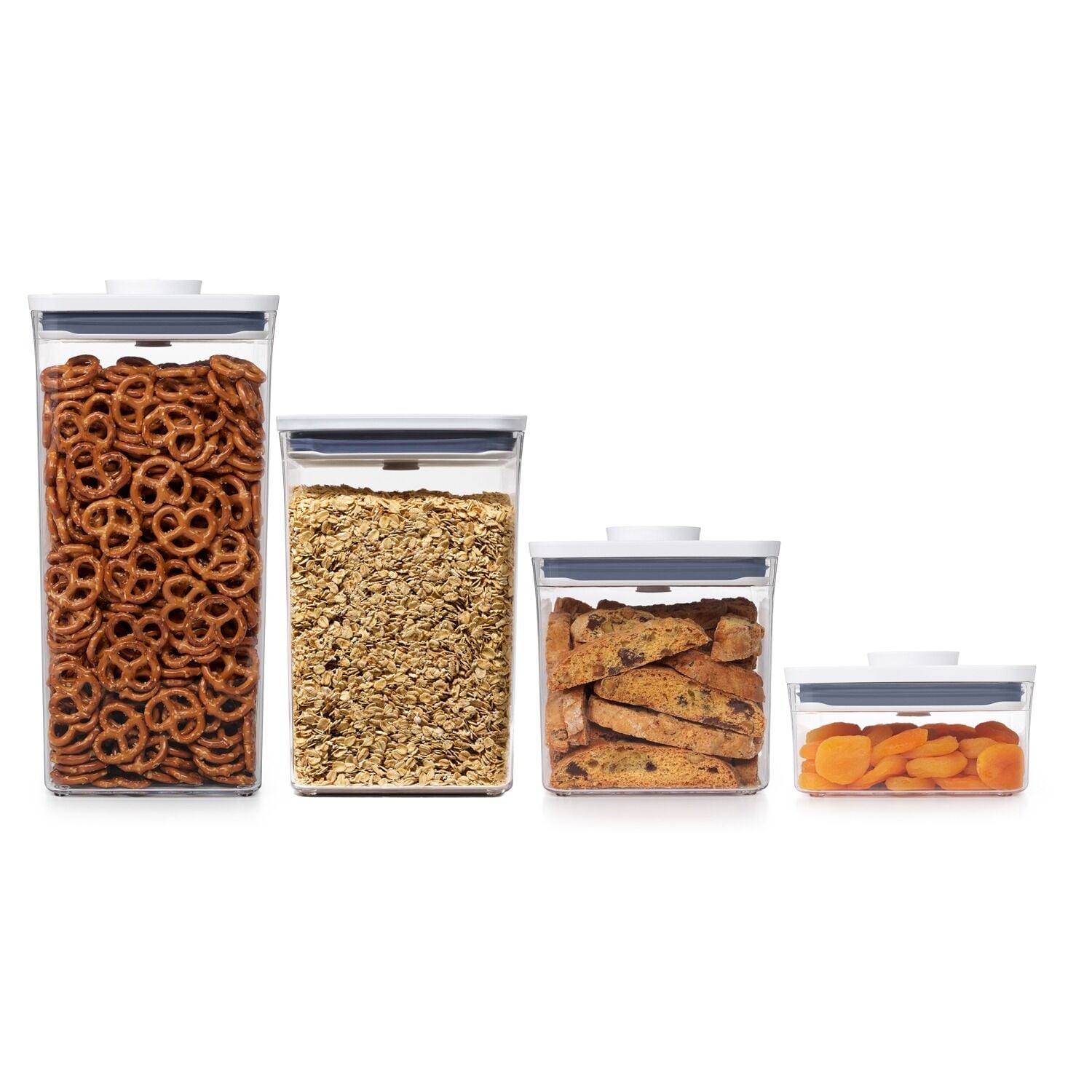 big-square-pop-bundle-y6 big_square_bundle.jpg
