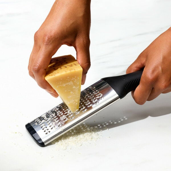 grater-p4 blgieokzq9wnyejpaqvr.jpg