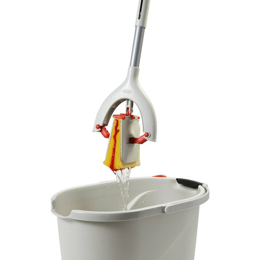 microfiber-butterfly-mop-v6 bm.jpg