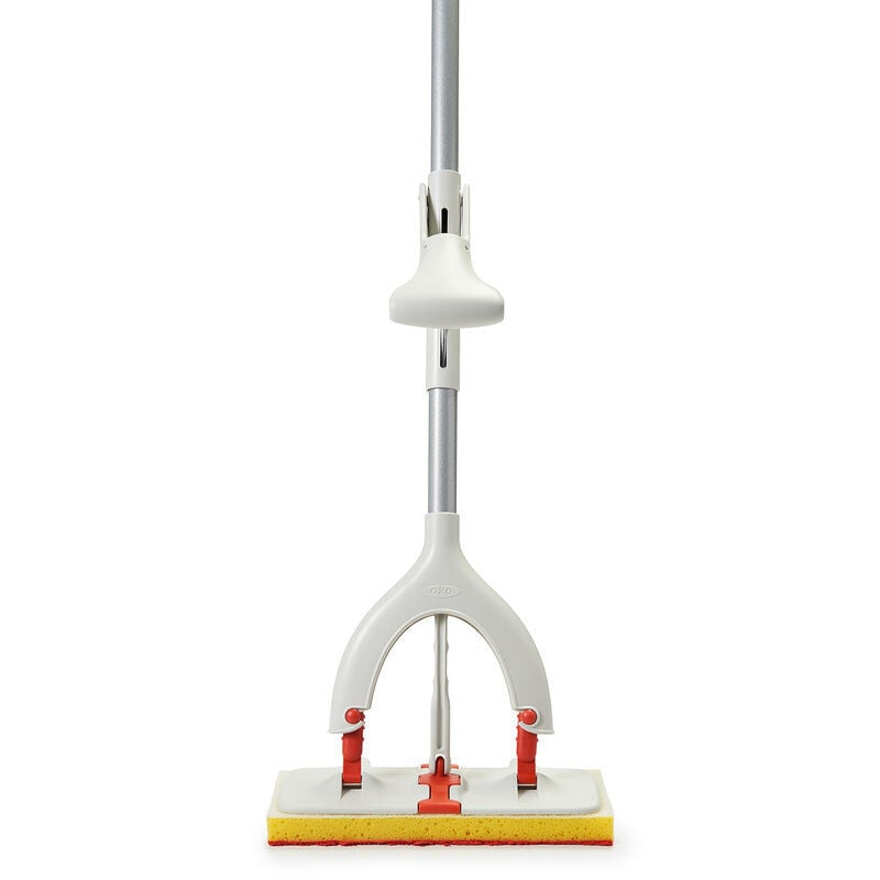 microfiber-butterfly-mop-v6 bm1.jpg