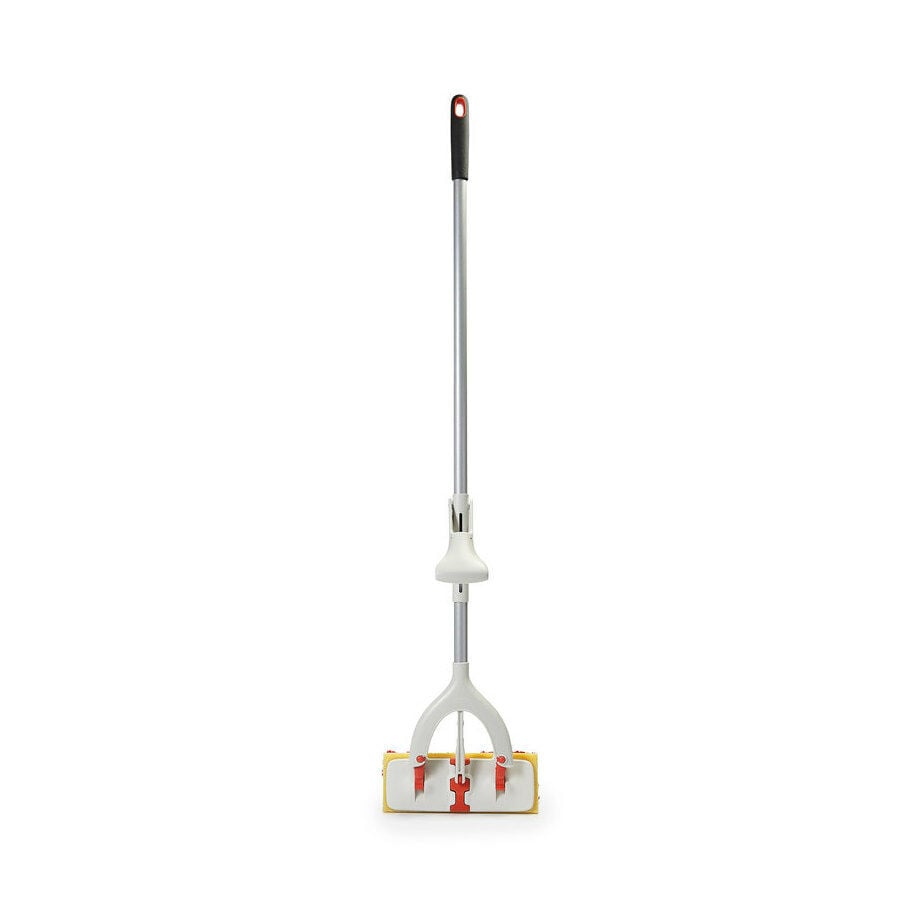 microfiber-butterfly-mop-v6 bm2.jpg