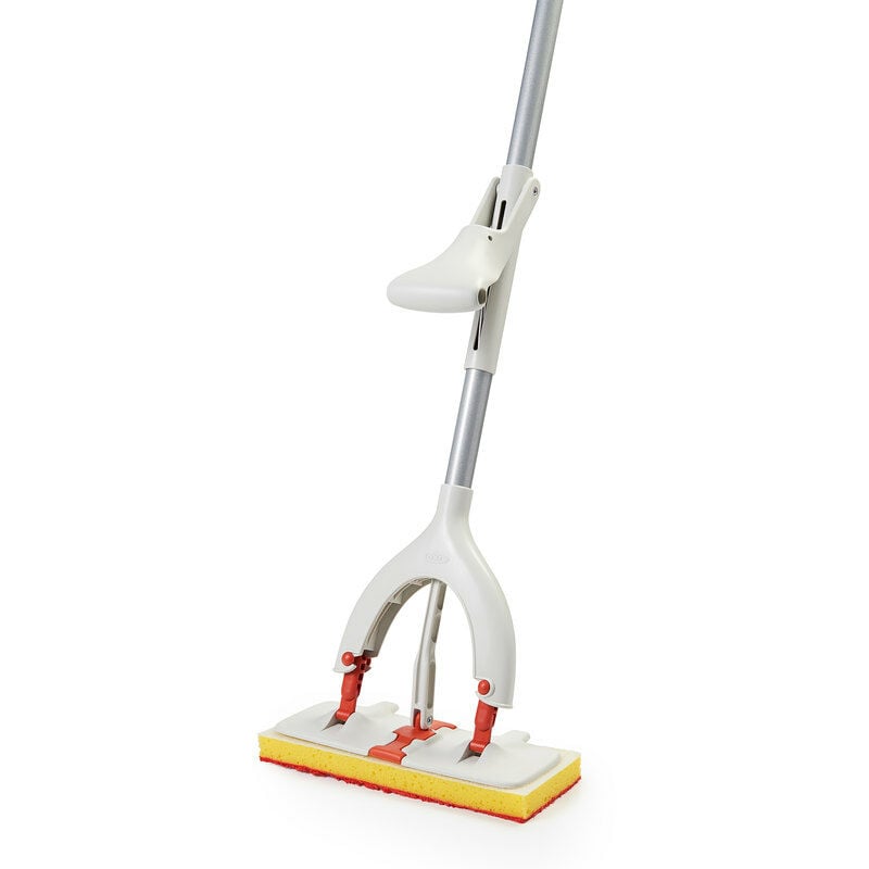 microfiber-butterfly-mop-v6 bm4.jpg