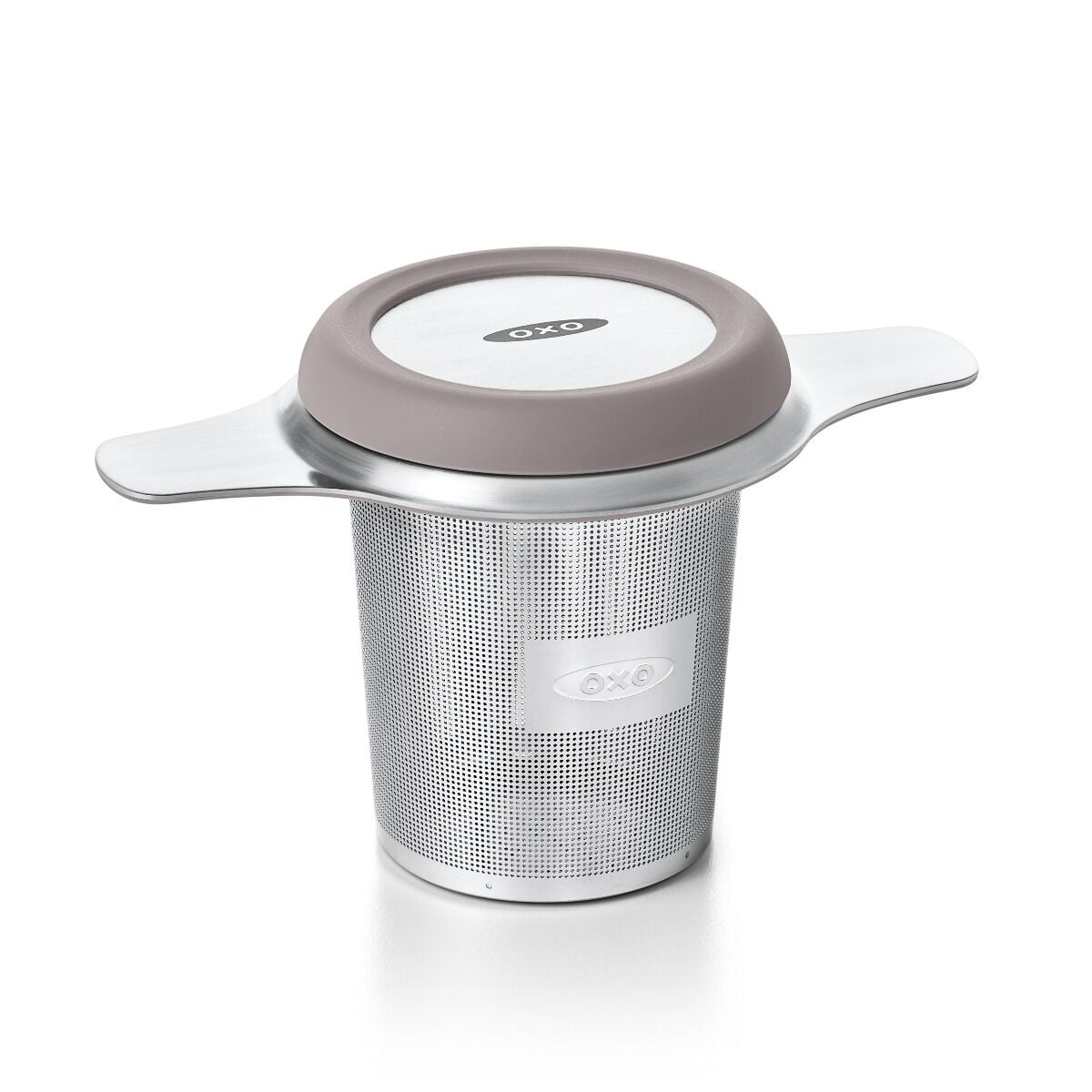 tea-infuser-basket-f8 br_11213300_1.jpg