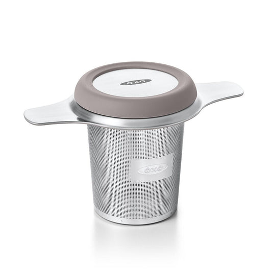 tea-infuser-basket-f8 br_11213300_1.jpg