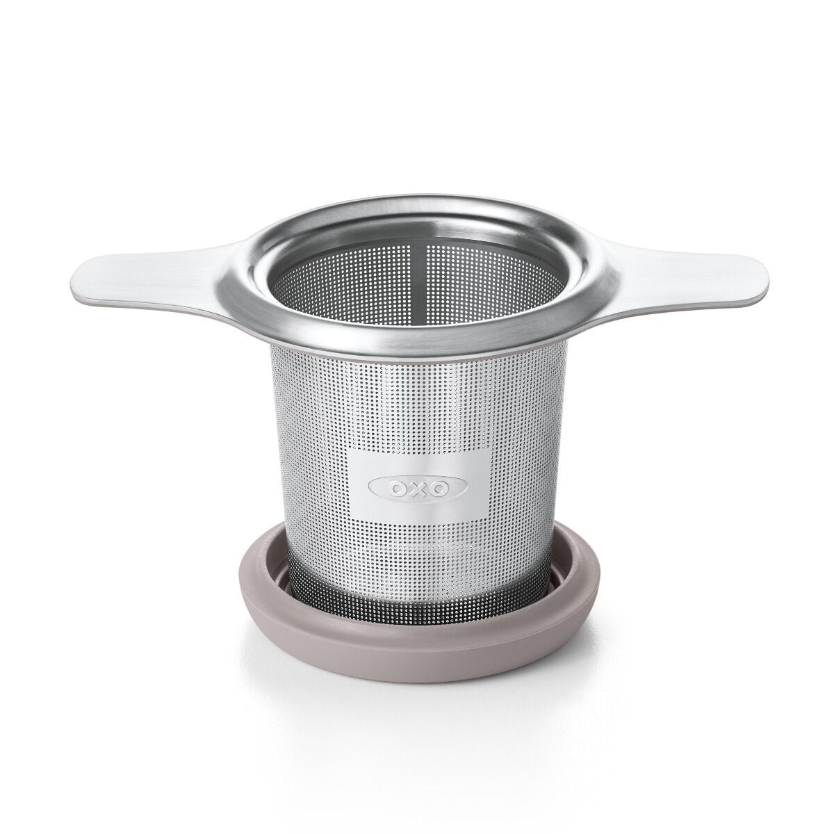 tea-infuser-basket-f8 br_11213300_1a.jpg
