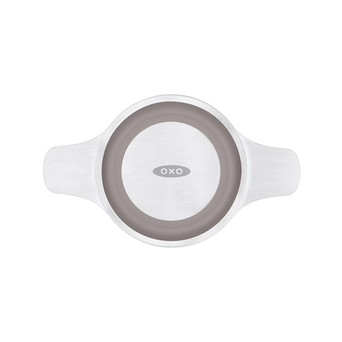 tea-infuser-basket-f8 br_11213300_2.jpg