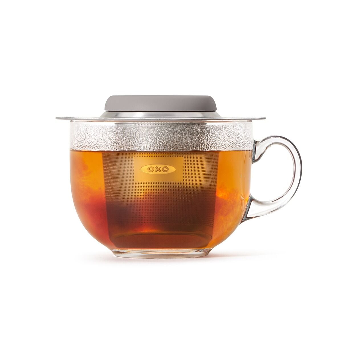 tea-infuser-basket-f8 br_11213300_3.jpg