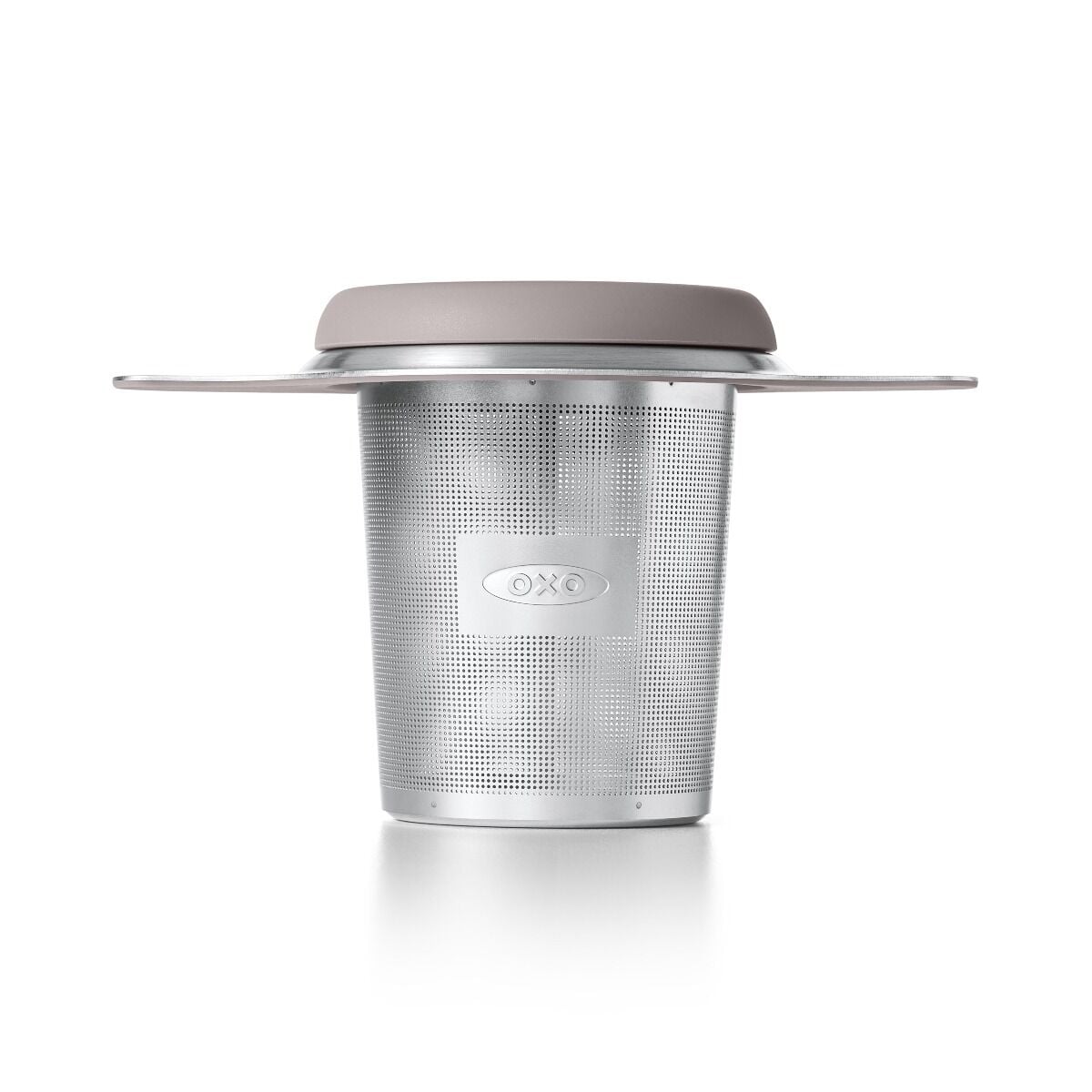 tea-infuser-basket-f8 br_11213300_3a.jpg