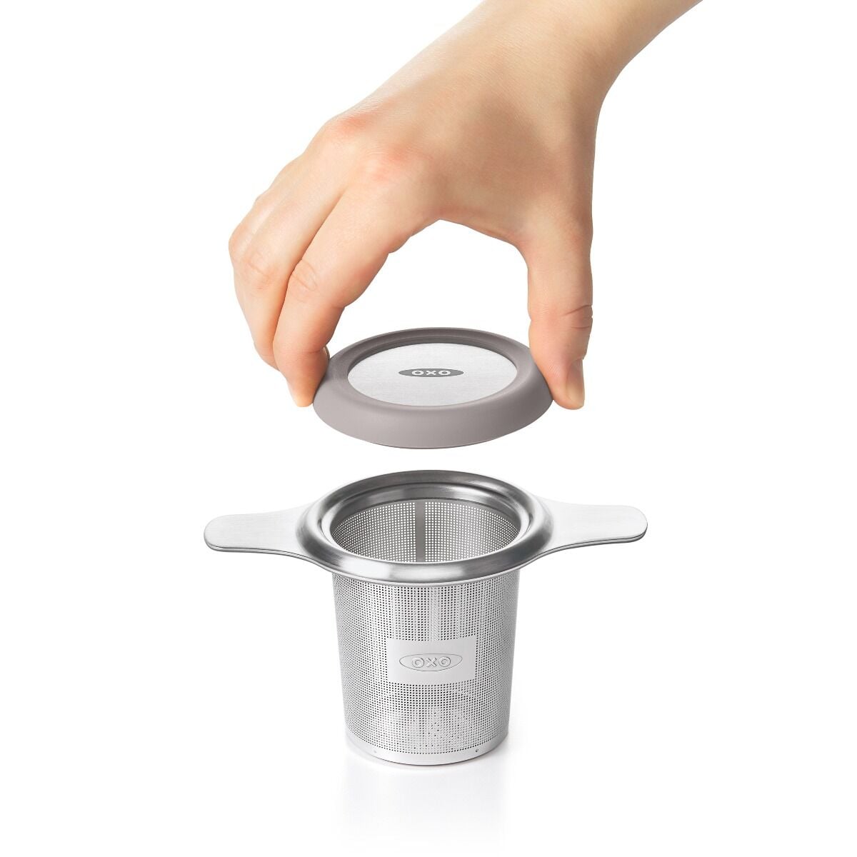 tea-infuser-basket-f8 br_11213300_4.jpg
