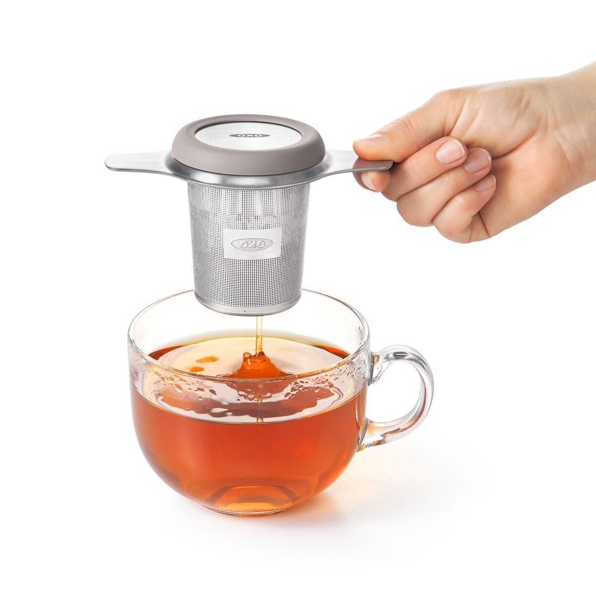 tea-infuser-basket-f8 br_11213300_4a.jpg