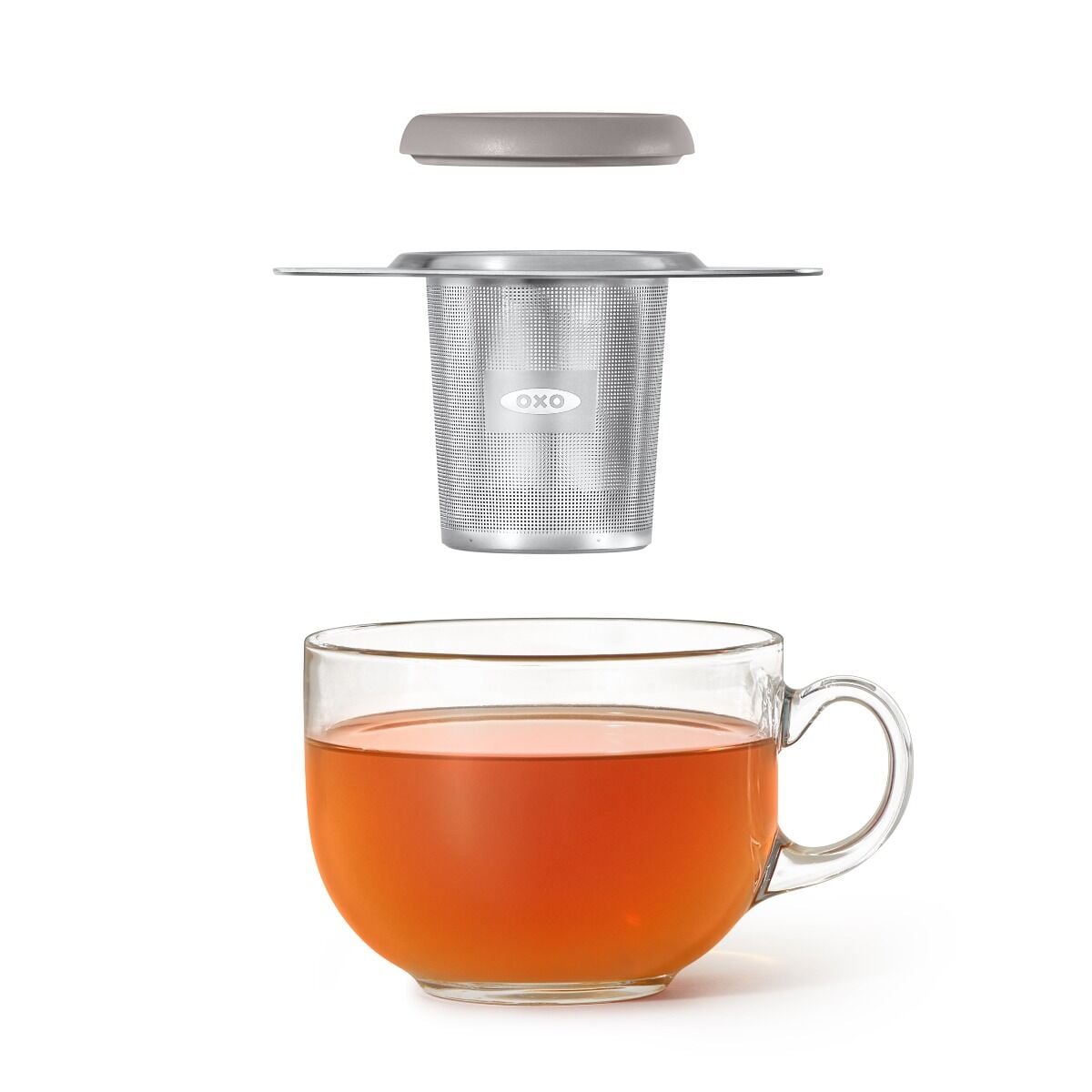 tea-infuser-basket-f8 br_11213300_5.jpg