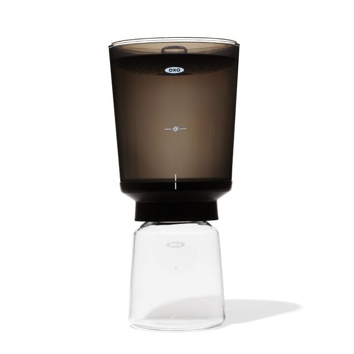 oxo-brew-more-bundle-p6 br_11237500_2.jpg