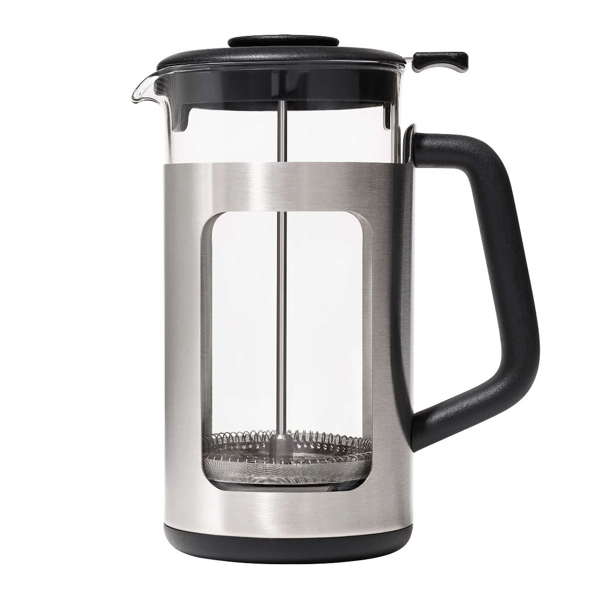 8-cup-french-press-with-grounds-lifter-u0 br_11294500_3a_1_.jpg