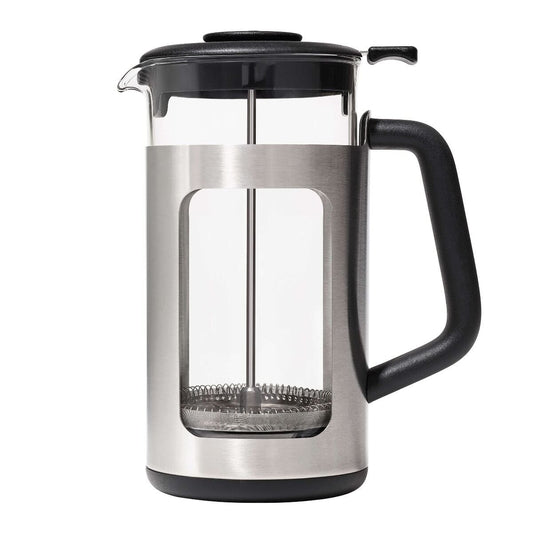 8-cup-french-press-with-grounds-lifter-u0 br_11294500_3a_1_.jpg
