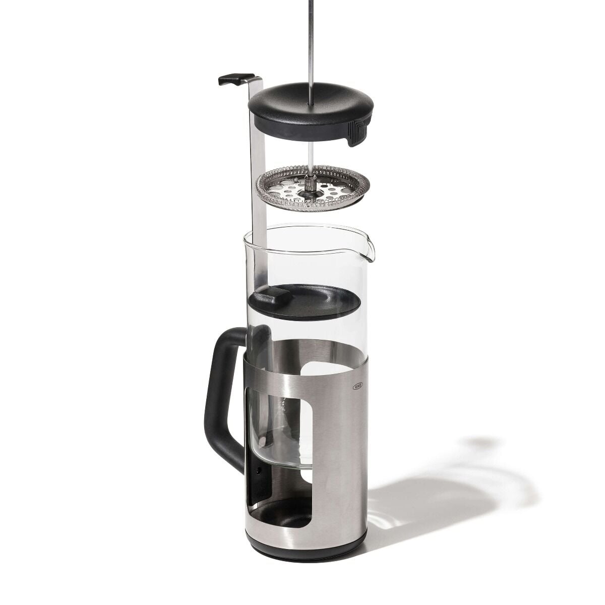 8-cup-french-press-with-grounds-lifter-u0 br_11294500_5_1_.jpg
