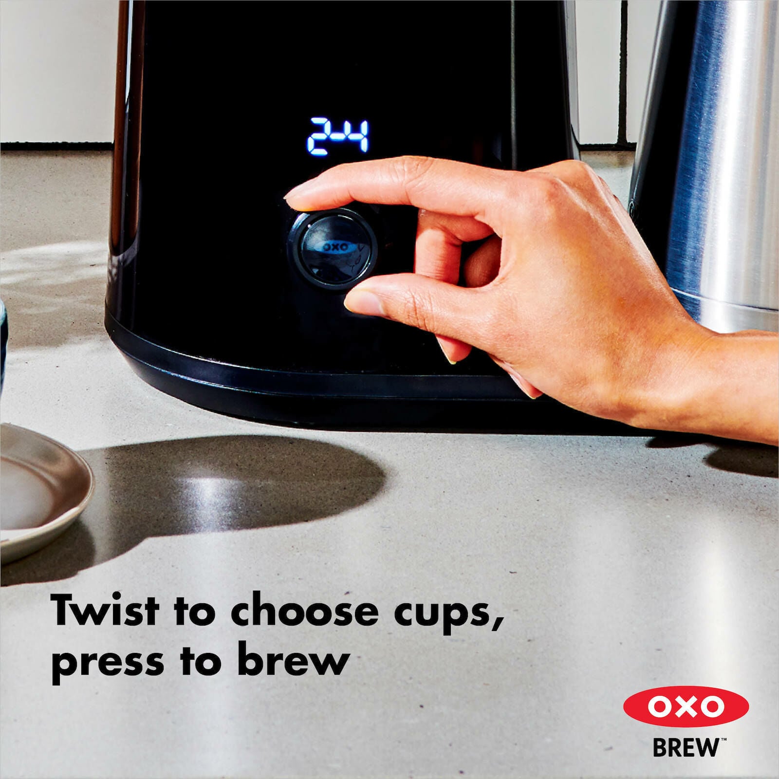 9-cup-coffee-maker-c5 br_8710100_8_1_.jpg
