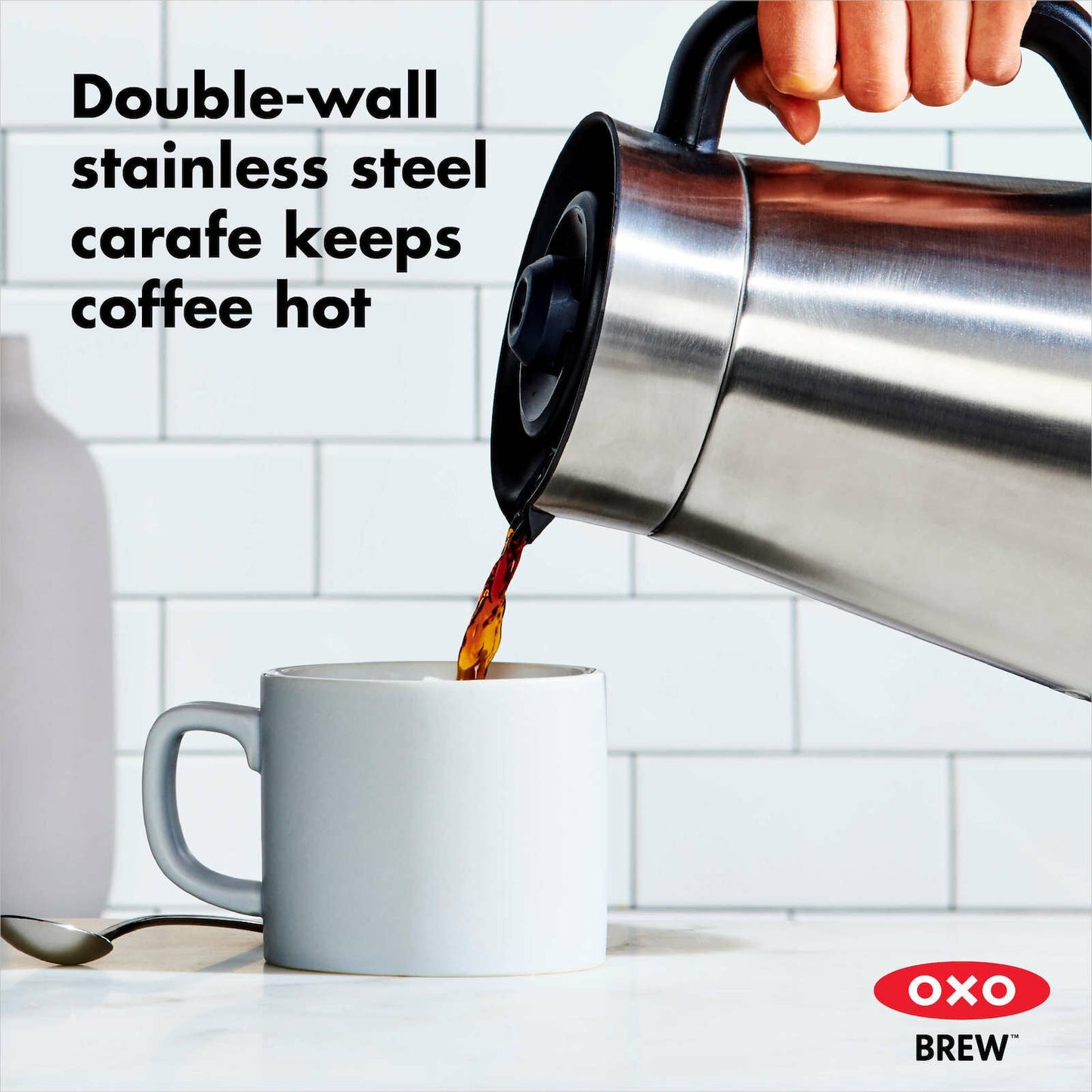 9-cup-coffee-maker-c5 br_8710100_8a_1_.jpg