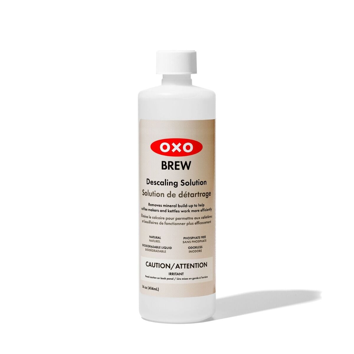 descaling-solution-s8 br_8713900_descaling_solution_rgb.jpg