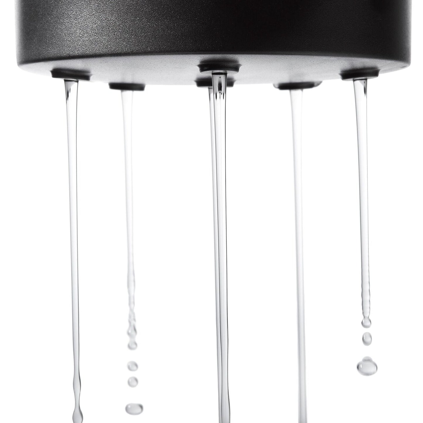 replacement-rainmakertm-showerhead-for-8-cup-coffee-maker-a4 br_8718800_061920_4_rgb.jpg