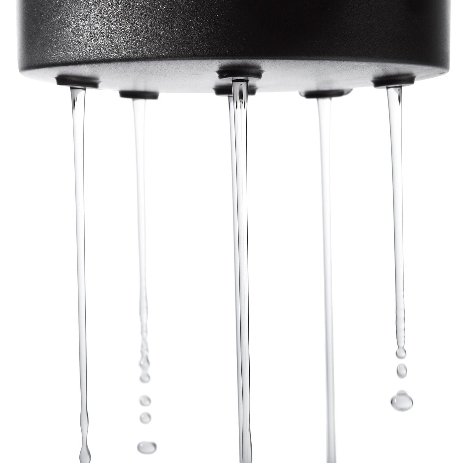 replacement-rainmakertm-showerhead-for-8-cup-coffee-maker-a4 br_8718800_061920_4_rgb.jpg