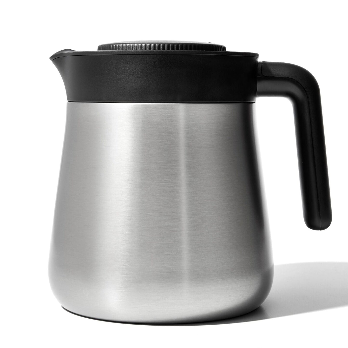 replacement-thermal-carafe-for-8-cup-coffee-maker-with-thermal-carafe-o3 br_8718800_061920_5_rgb.jpg