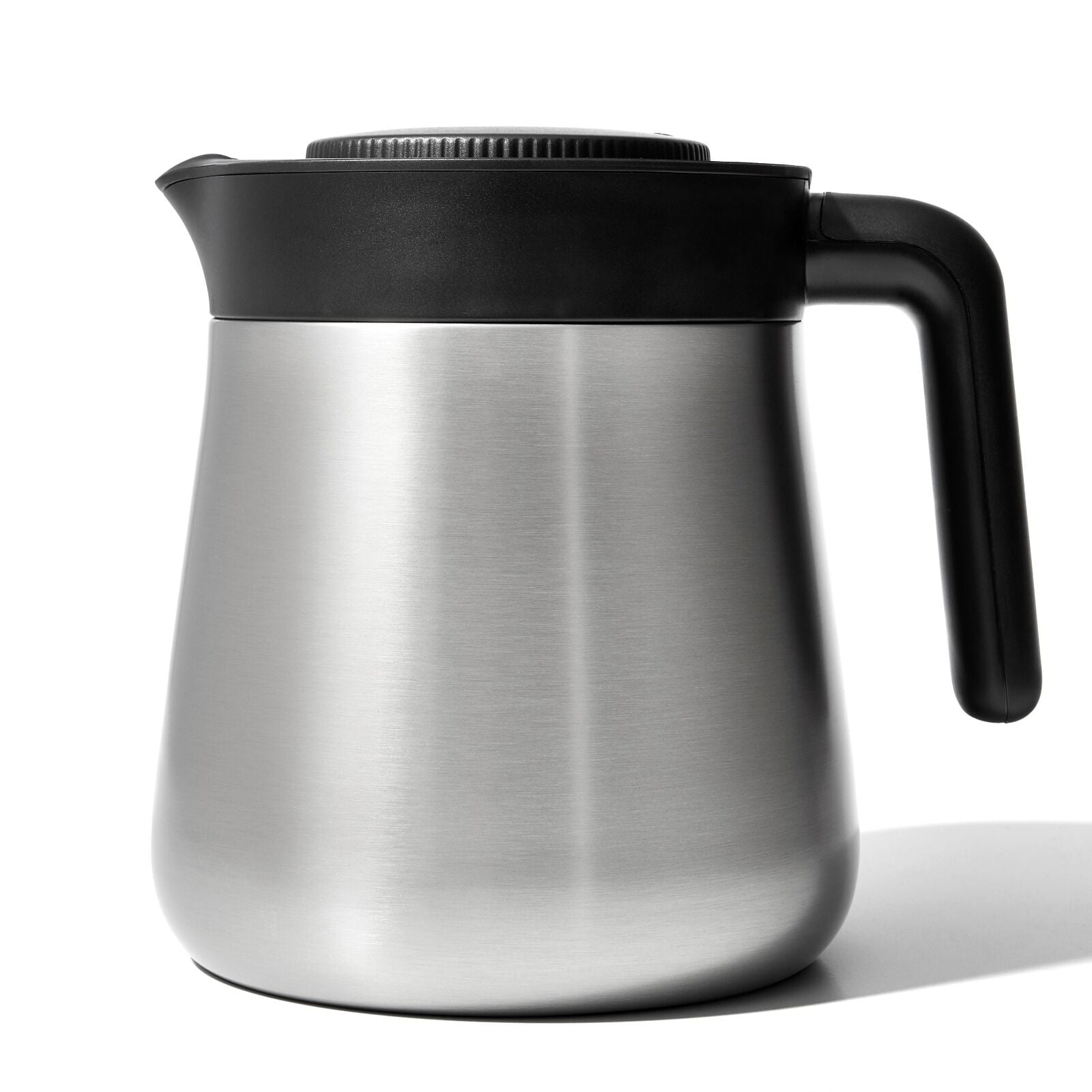 replacement-thermal-carafe-for-8-cup-coffee-maker-with-thermal-carafe-o3 br_8718800_061920_5_rgb.jpg