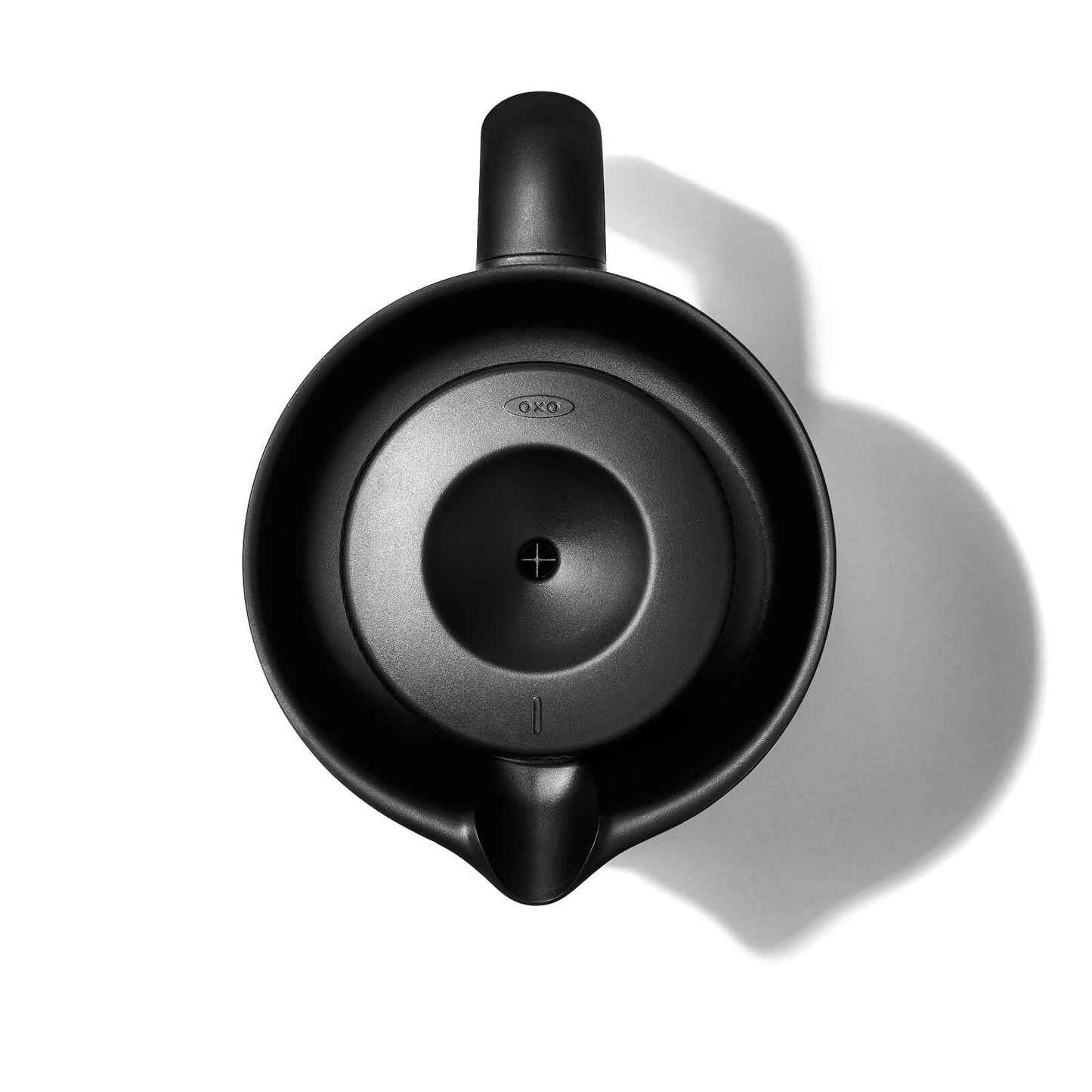 replacement-thermal-carafe-for-8-cup-coffee-maker-with-thermal-carafe-o3 br_8718800_061920_6_rgb.jpg