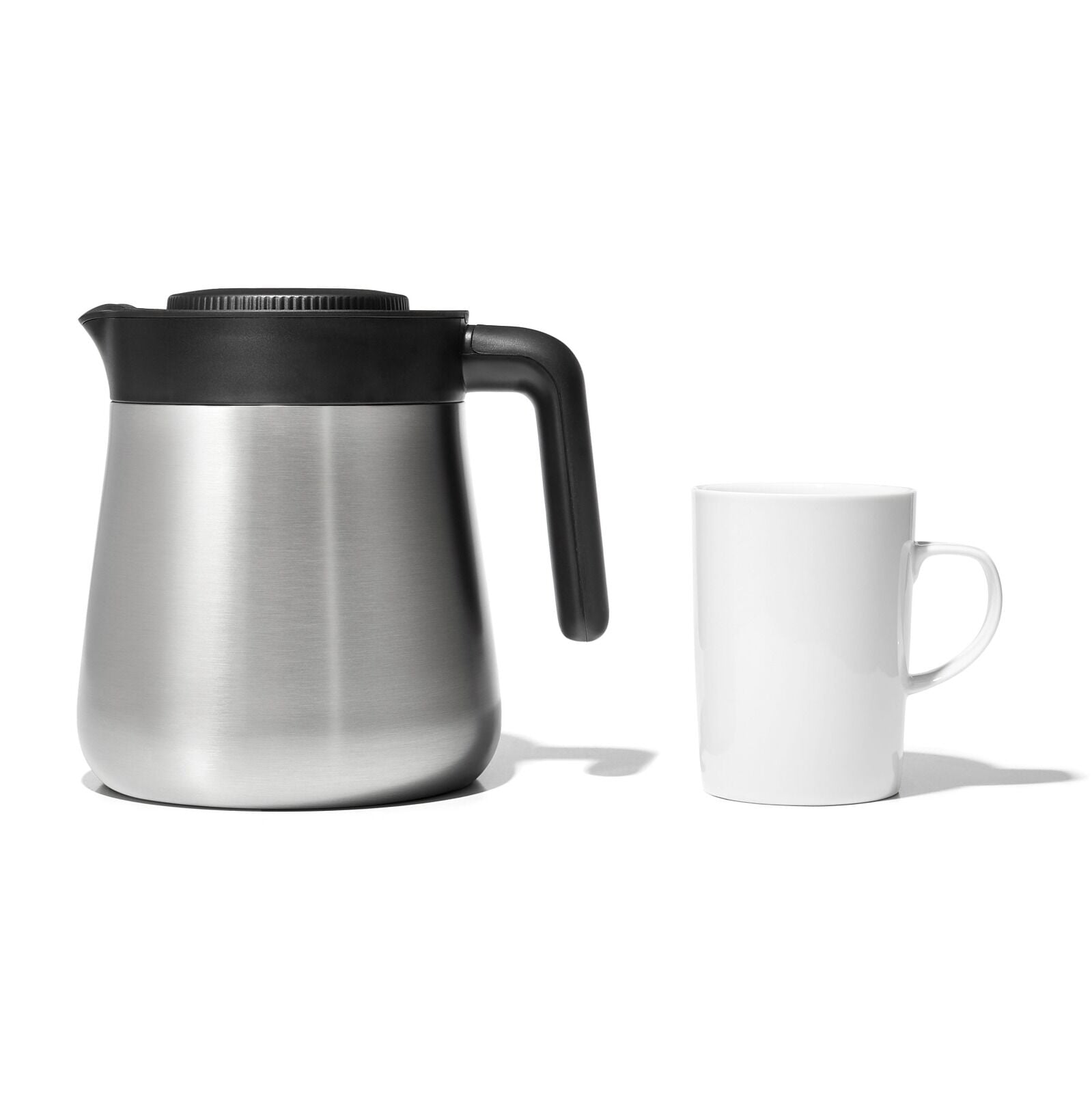 replacement-thermal-carafe-for-8-cup-coffee-maker-with-thermal-carafe-o3 br_8718800_061920_8_rgb.jpg