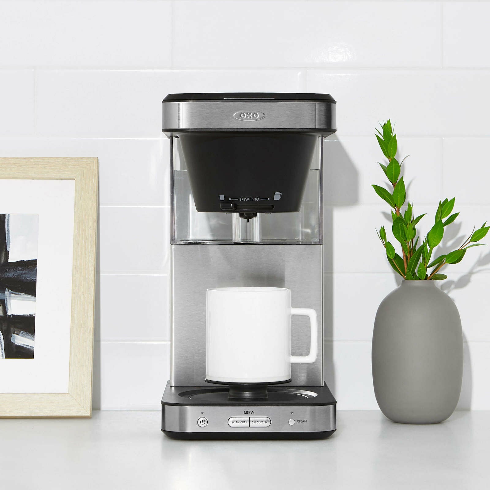 8-cup-coffee-maker-j1 br_8718800_071520_7_rgb_1_.jpg