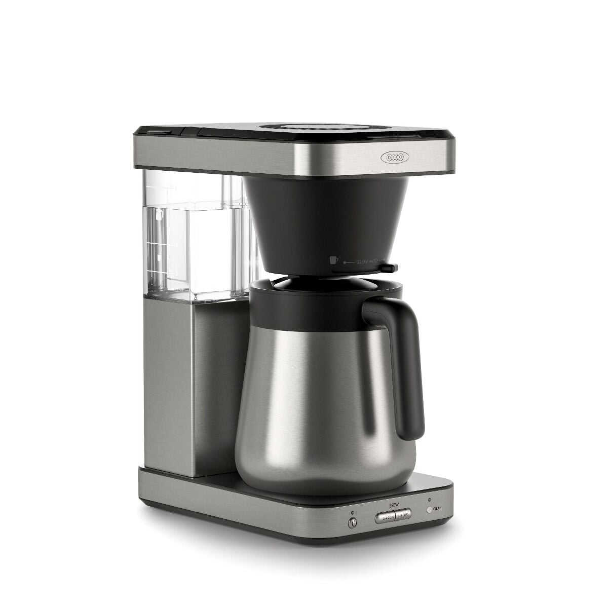 8-cup-coffee-maker-j1 br_8718800_071520_8_rgb.jpg