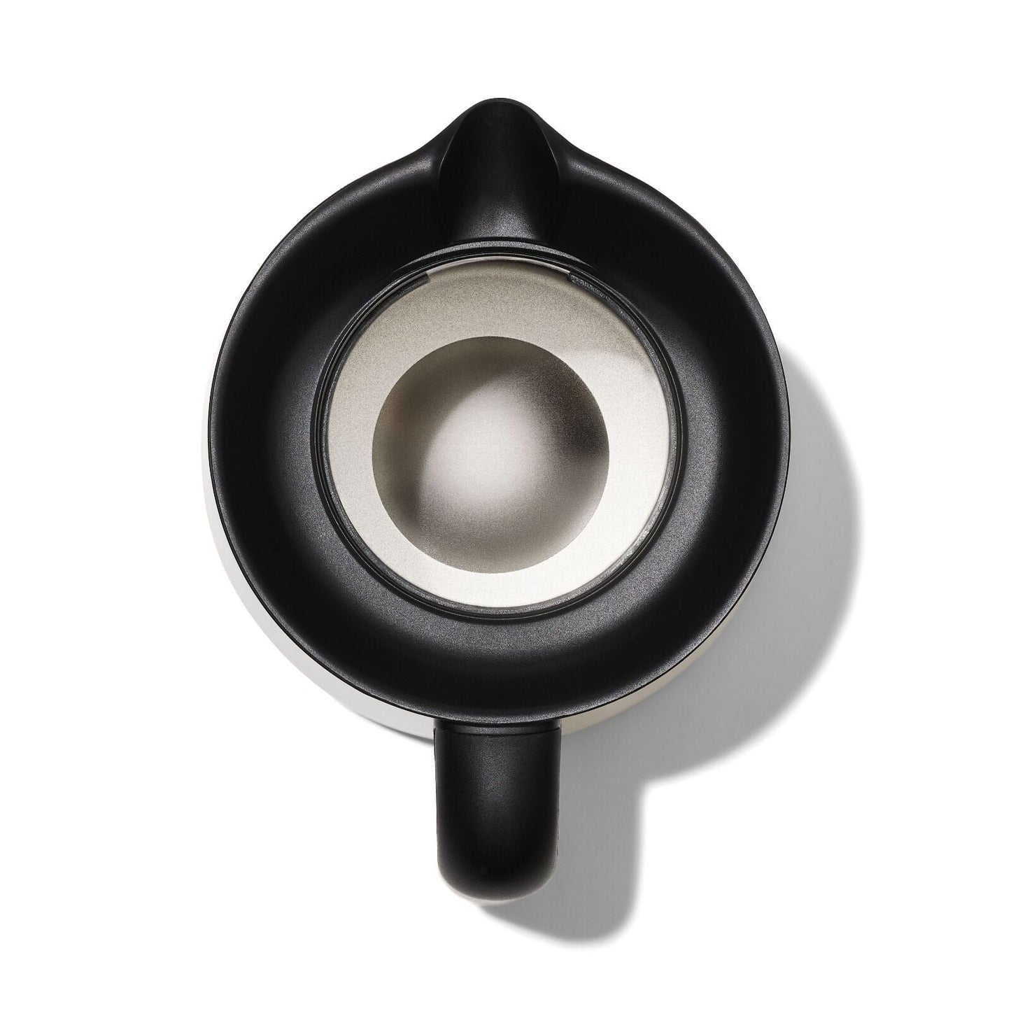 replacement-thermal-carafe-for-8-cup-coffee-maker-with-thermal-carafe-o3 br_8718800_2a_w_rgb.jpg
