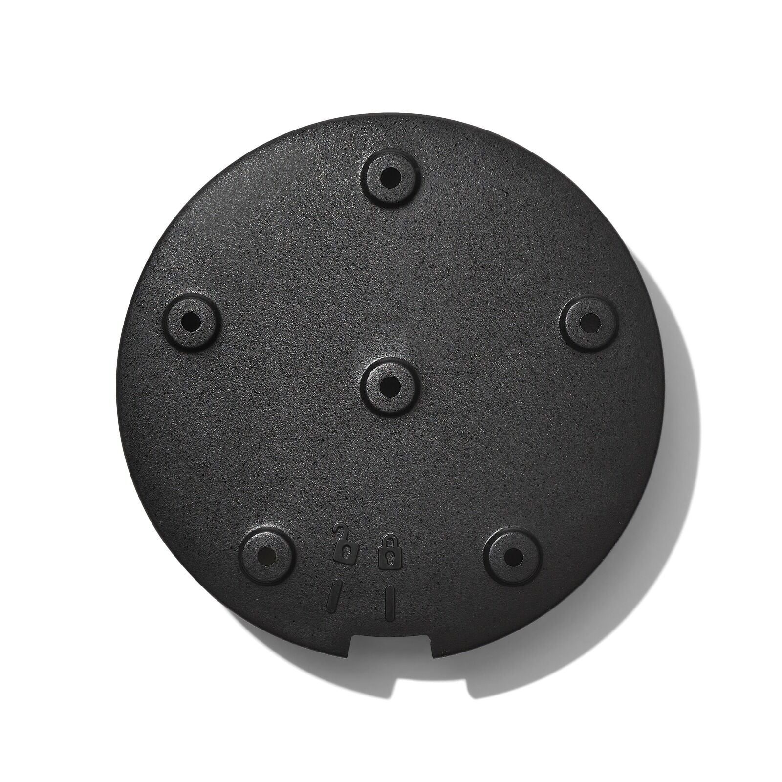 replacement-rainmakertm-showerhead-for-8-cup-coffee-maker-a4 br_8718800_2c_w_rgb.jpg