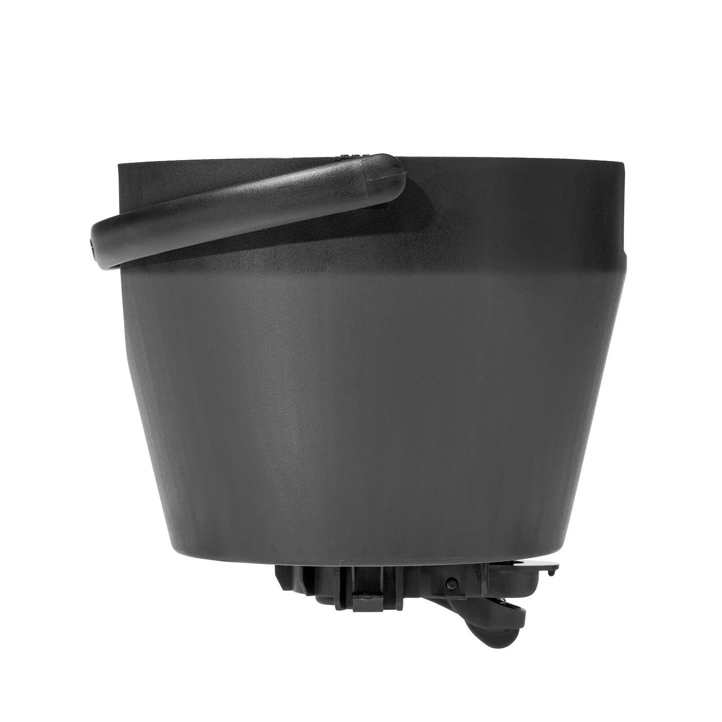 replacement-brew-basket-for-8-cup-coffee-maker-with-thermal-carafe-e6 br_8718800_3k_w_rgb.jpg