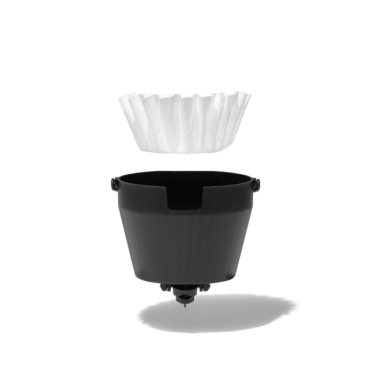 replacement-brew-basket-for-8-cup-coffee-maker-with-thermal-carafe-e6 br_8718800_5b_w_rgb.jpg
